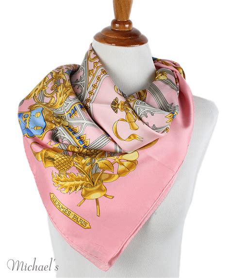 hermes nyc scarf|where to buy Hermes scarf.